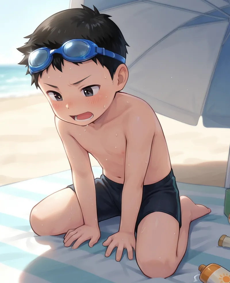 ShengJi-AI Generated page 7 full