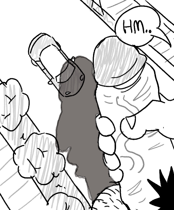 The 5'3" Giant page 7 full