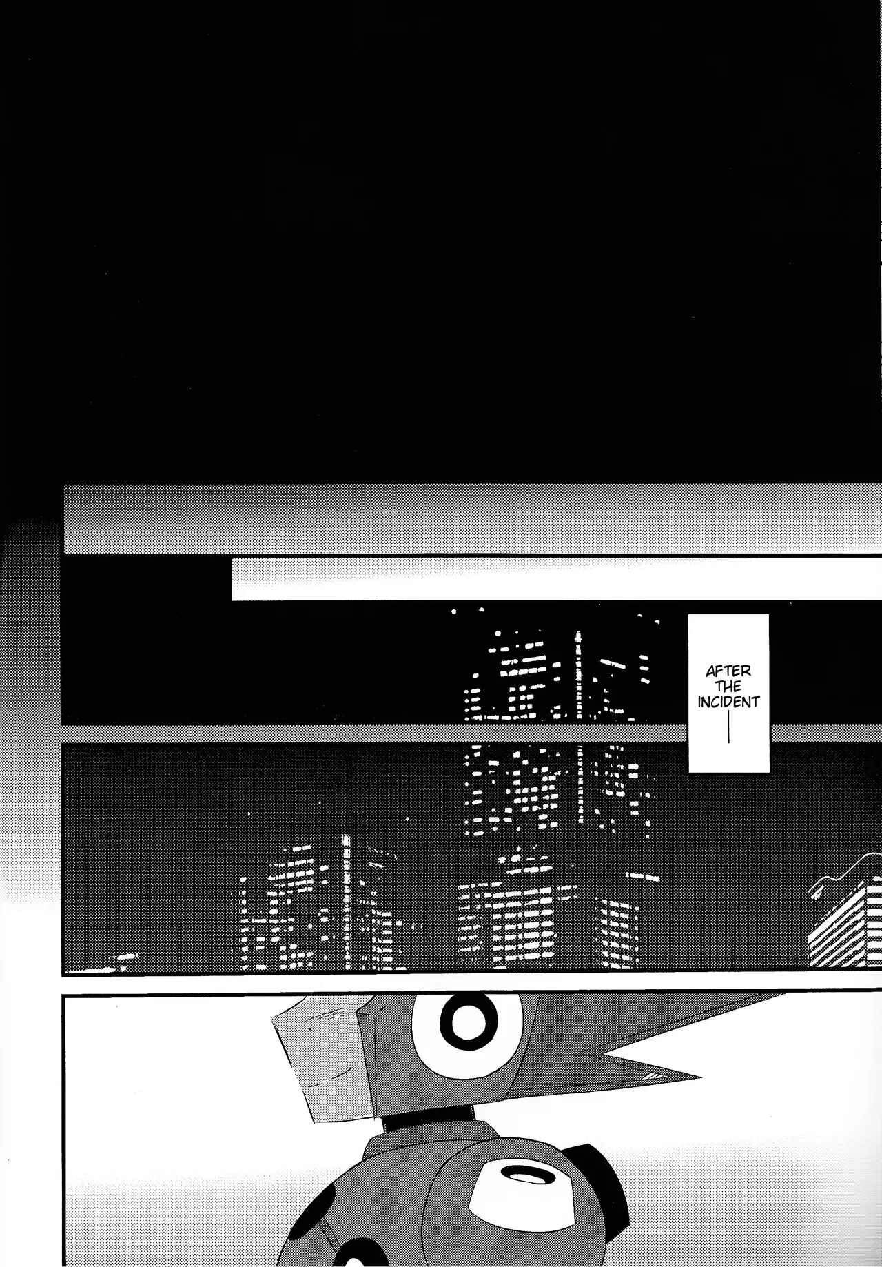 Addiction+ page 5 full