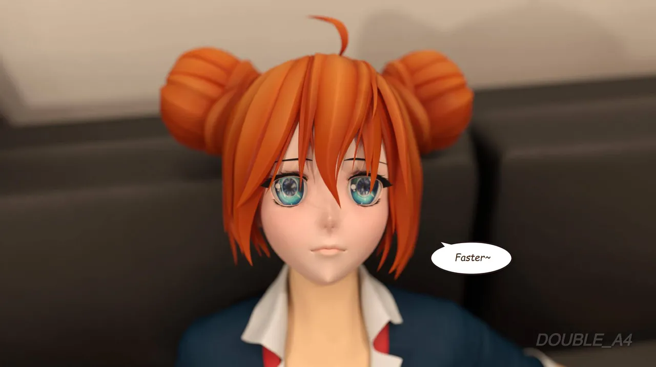 Kigurumi 4 page 2 full