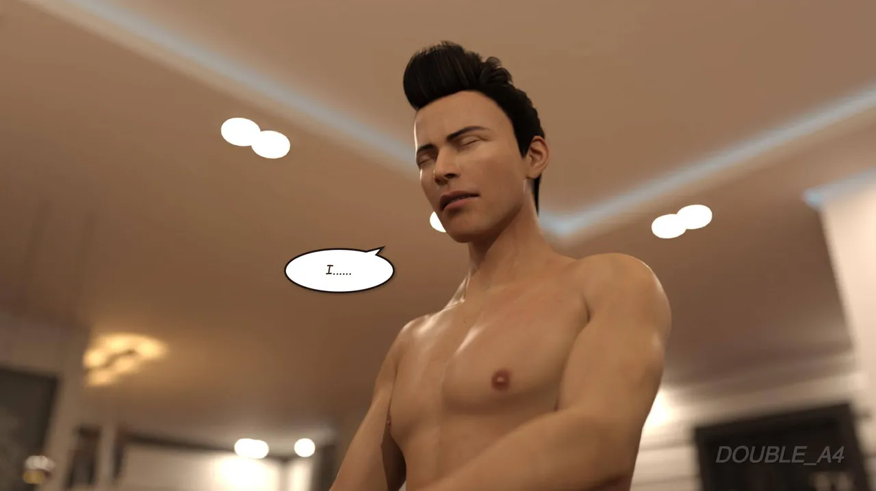 Kigurumi 4 page 3 full