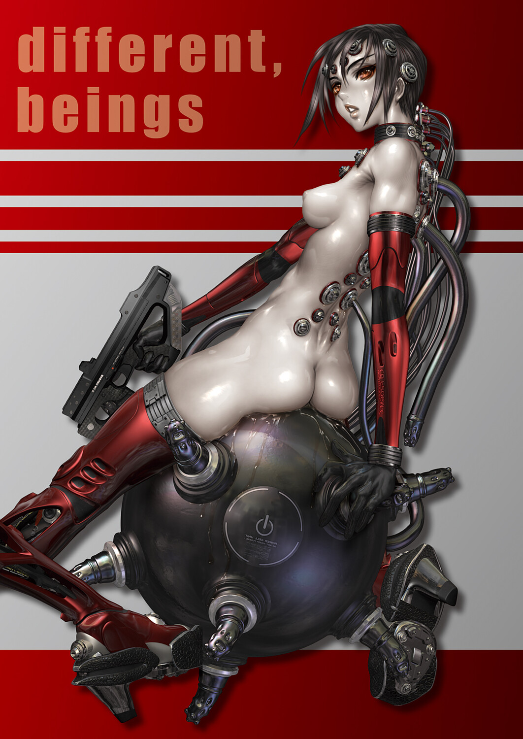 COMIC Anthurium 2025-11 page 5 full