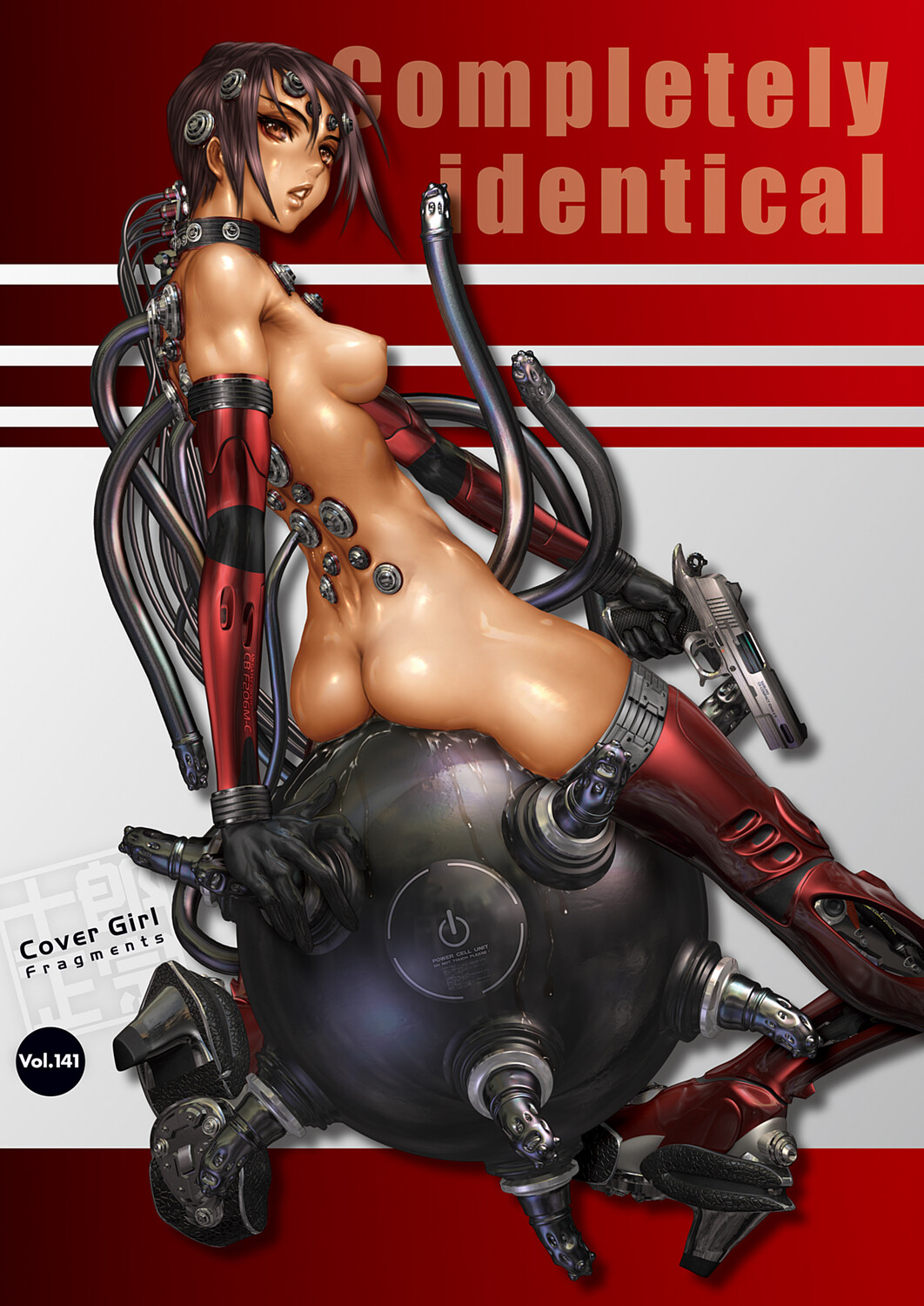 COMIC Anthurium 2025-11 page 6 full