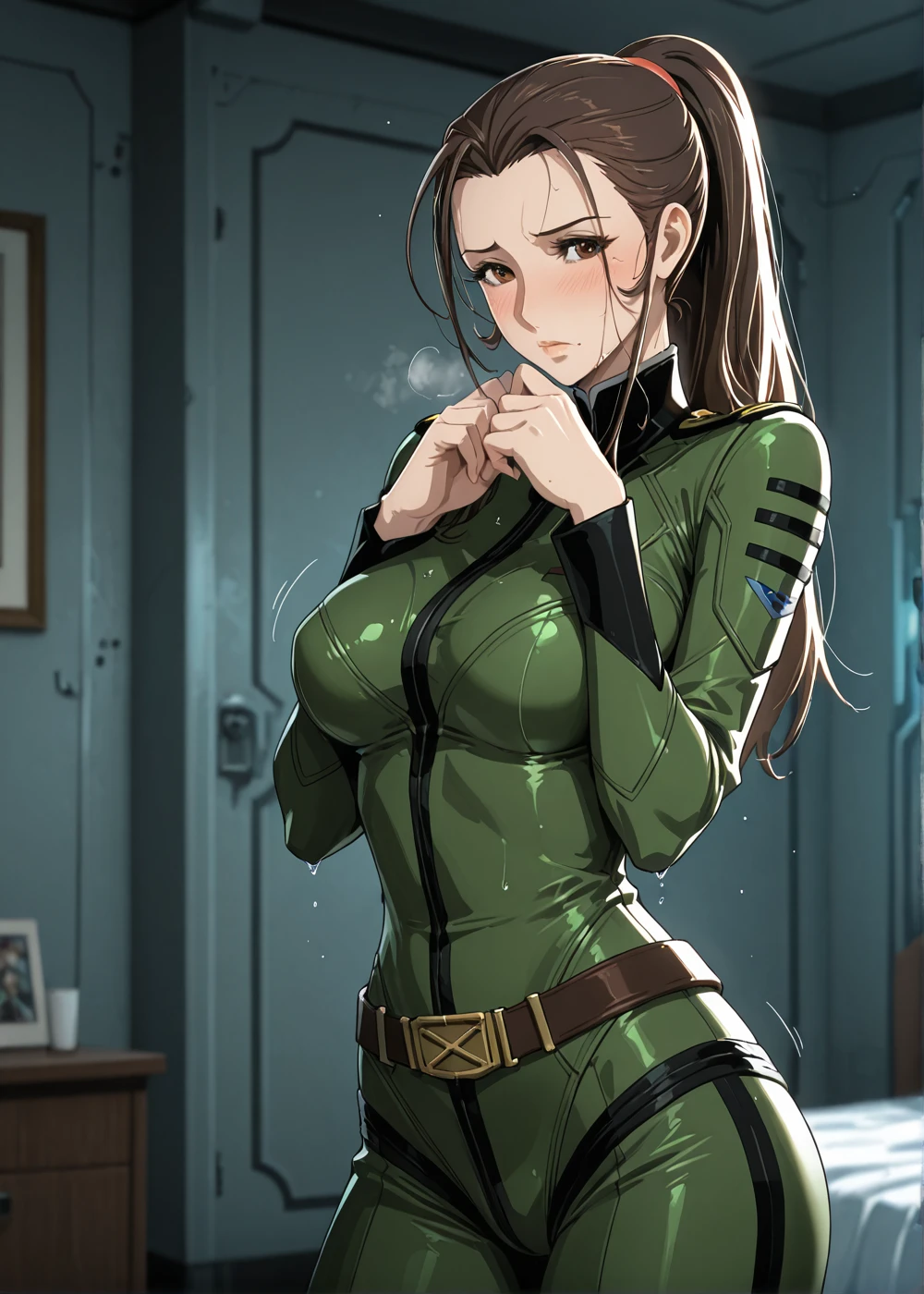 - Shiori Nagakura page 2 full