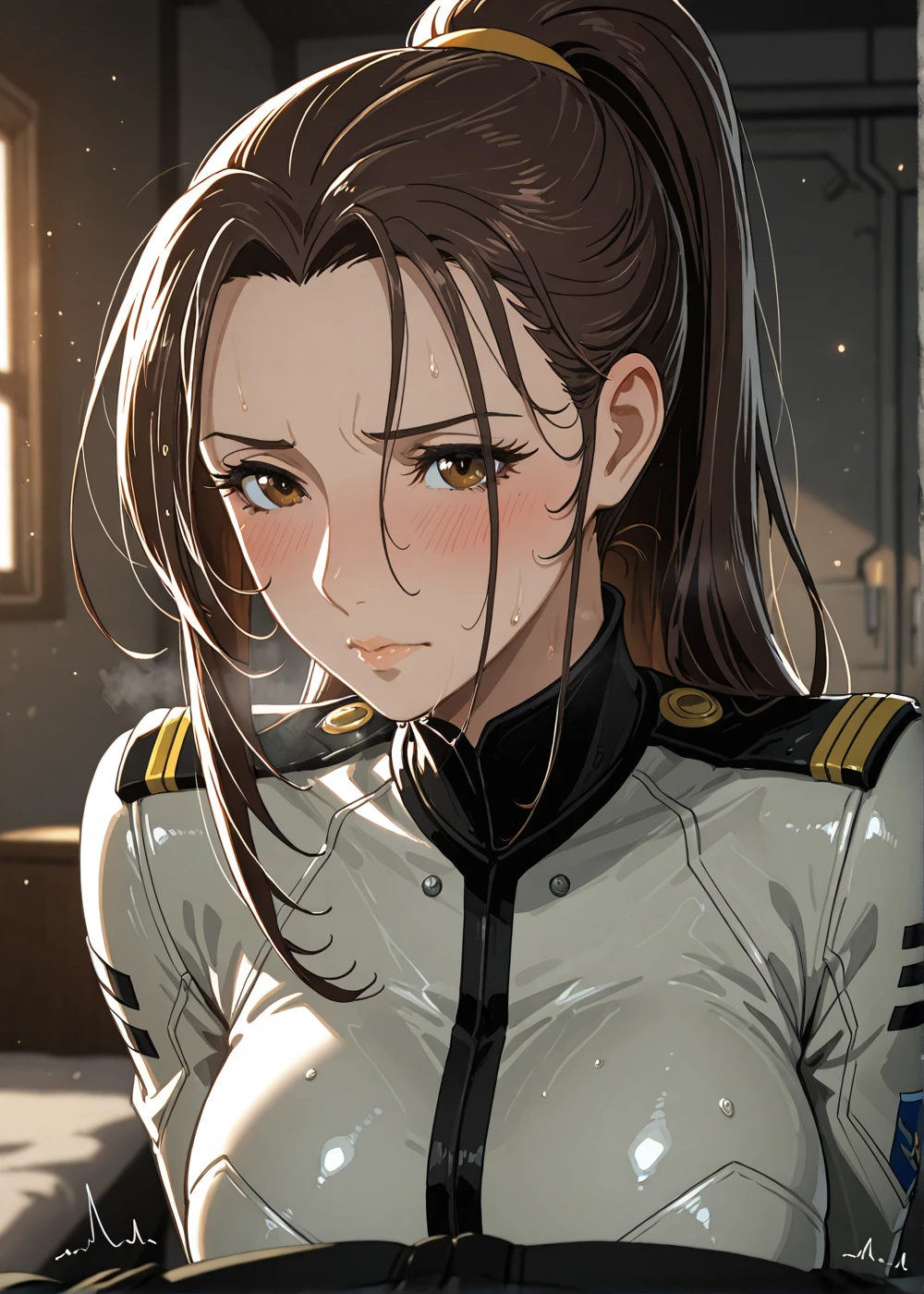 - Shiori Nagakura page 3 full