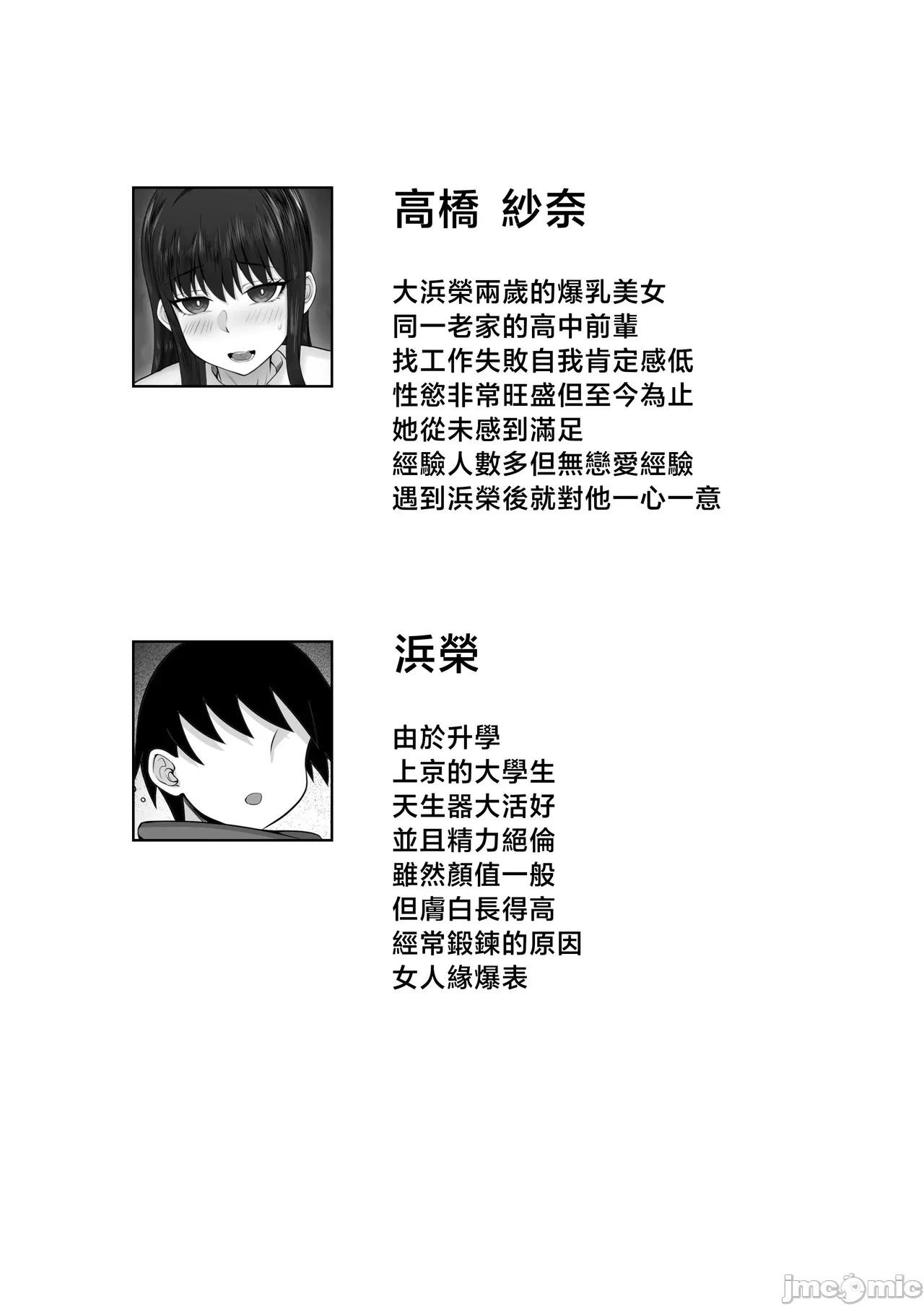 Ore no Joukyou Seiseikatsu 21 "Fuyuyasumi no Omoide Hen" page 2 full