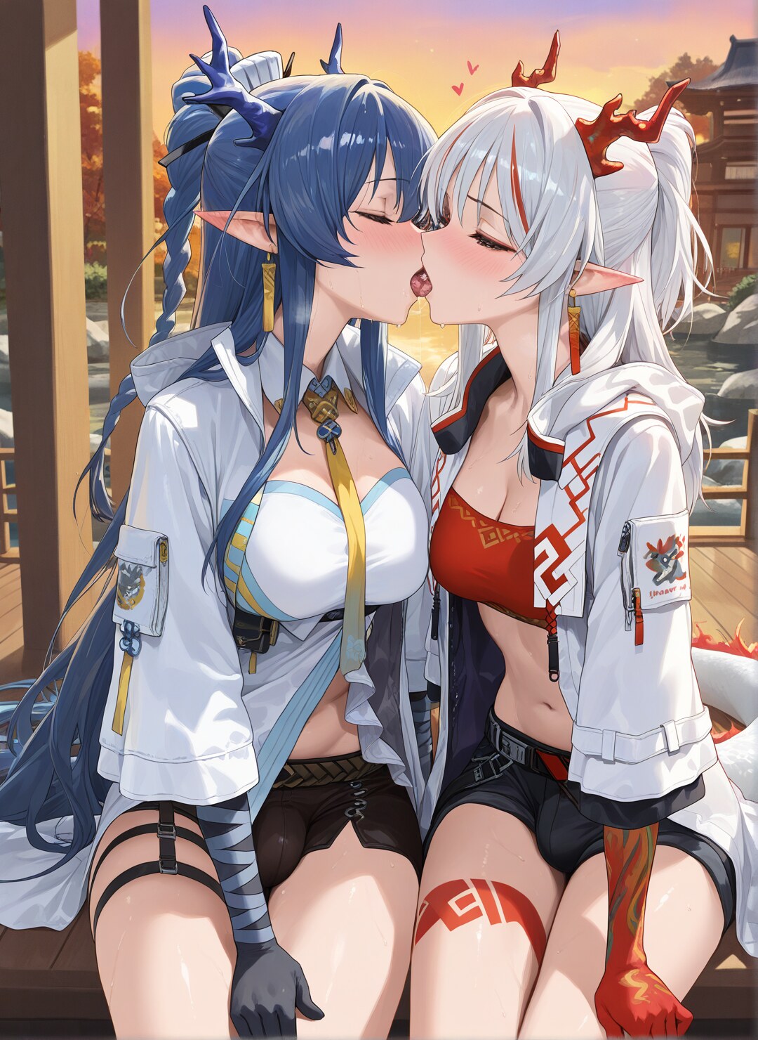 2025-10-18 Nian x Ling   RAMETAKI page 10 full