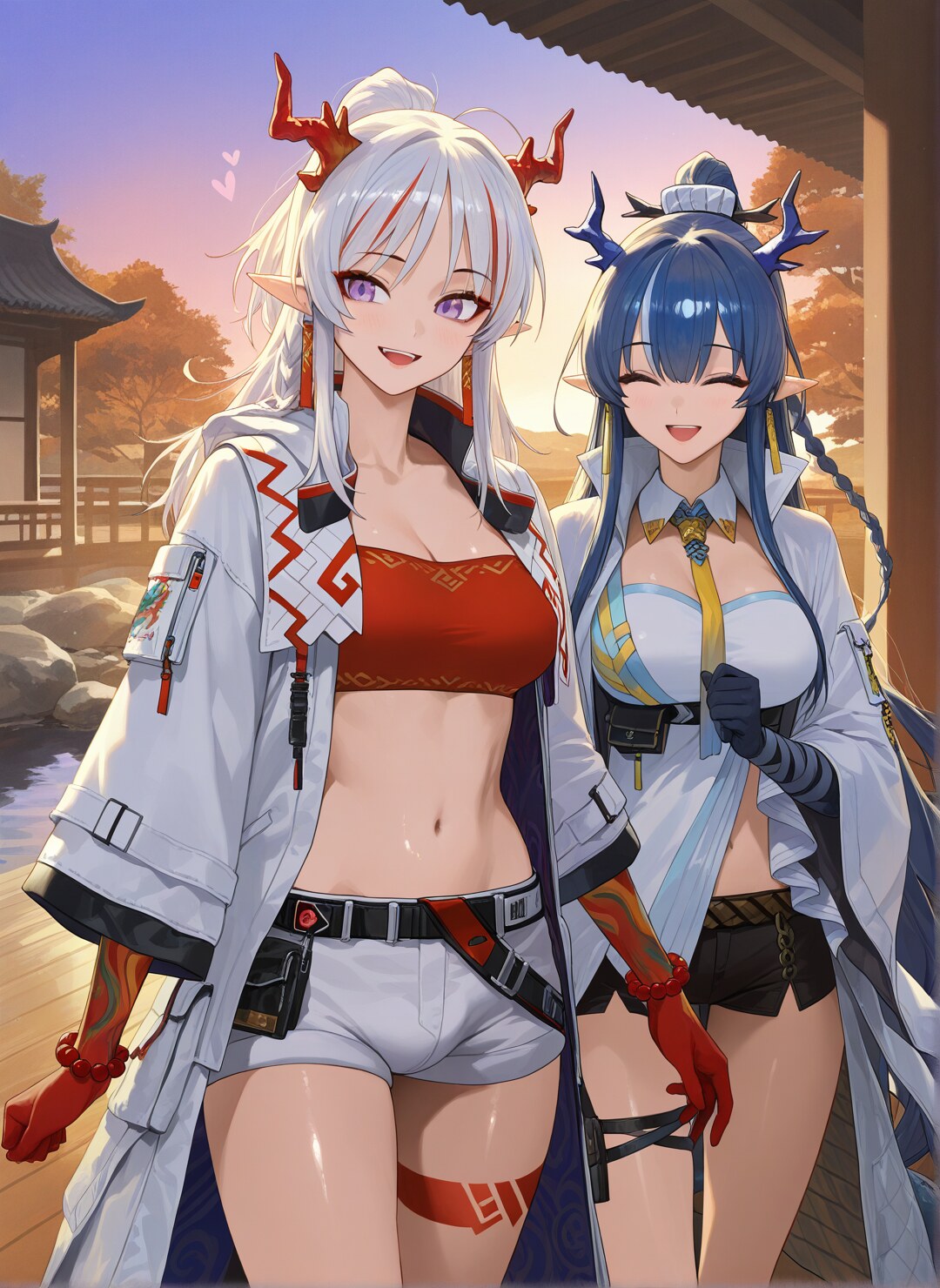 2025-10-18 Nian x Ling   RAMETAKI page 2 full