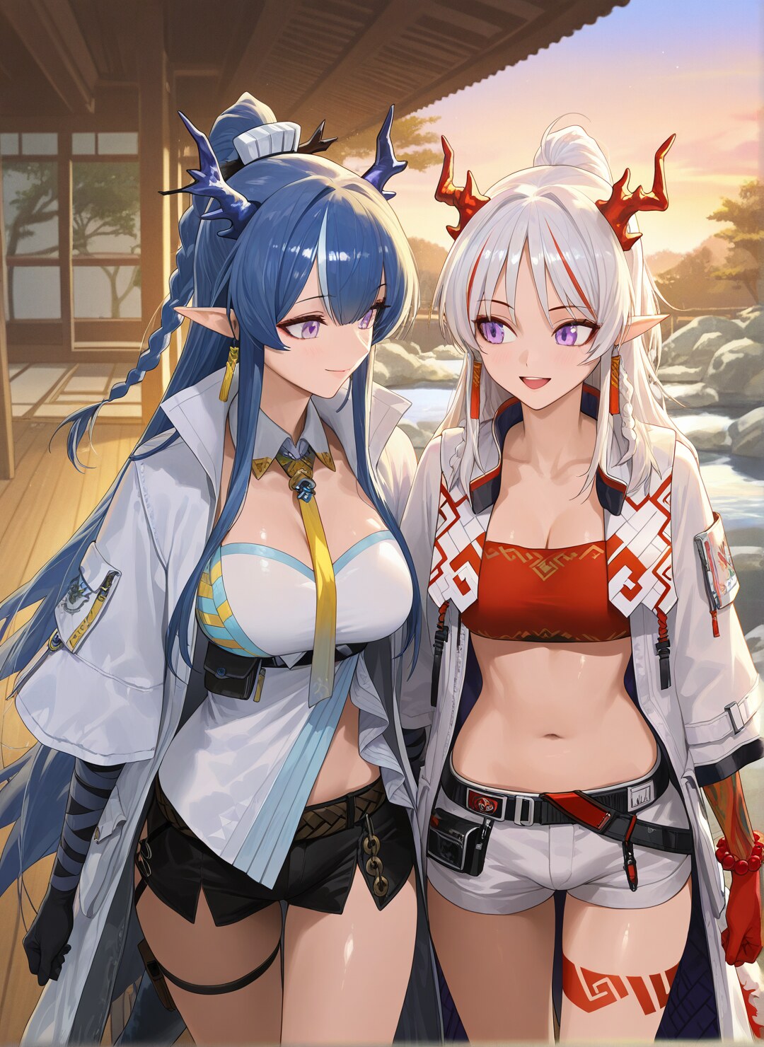 2025-10-18 Nian x Ling   RAMETAKI page 3 full