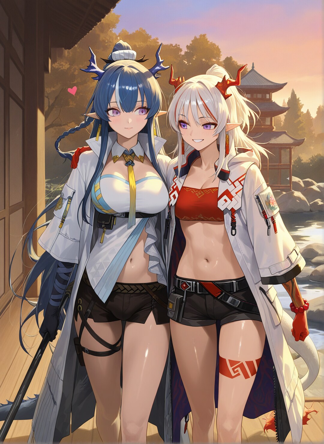 2025-10-18 Nian x Ling   RAMETAKI page 4 full