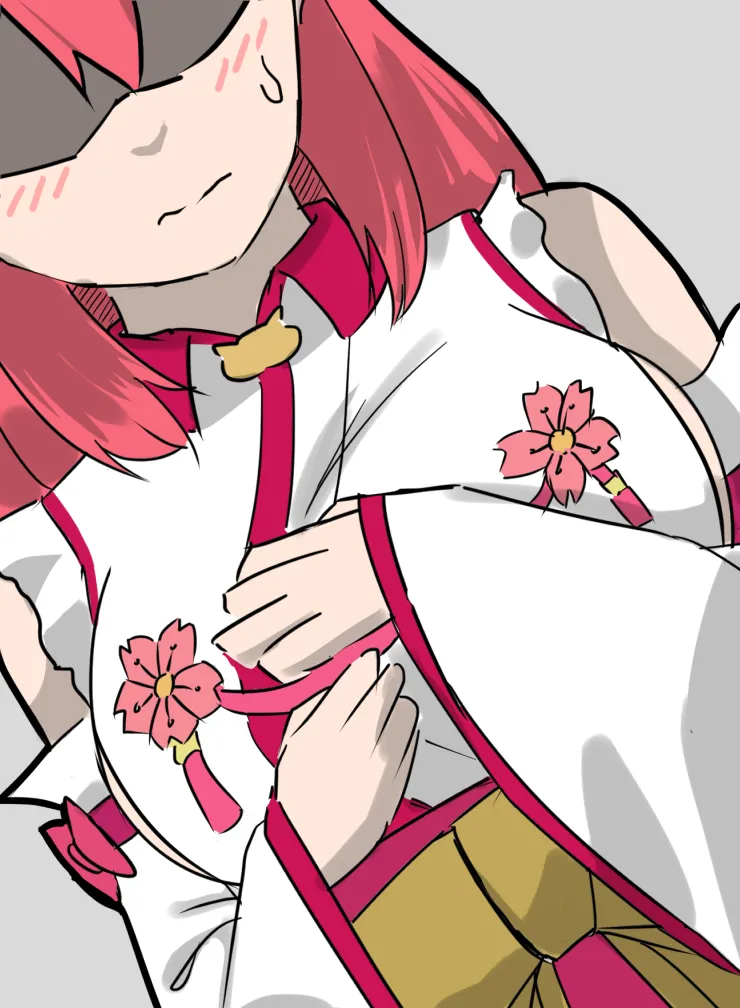 After the broadcast ends page 1 full