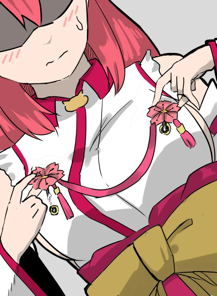 After the broadcast ends page 2 full