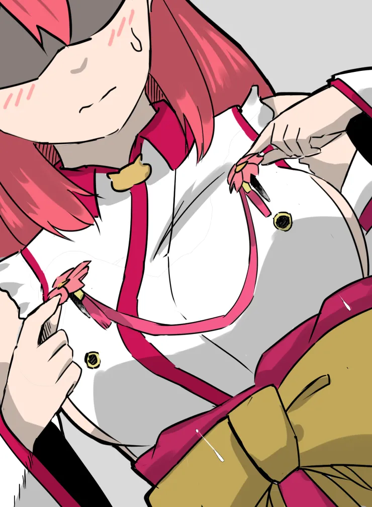 After the broadcast ends page 3 full