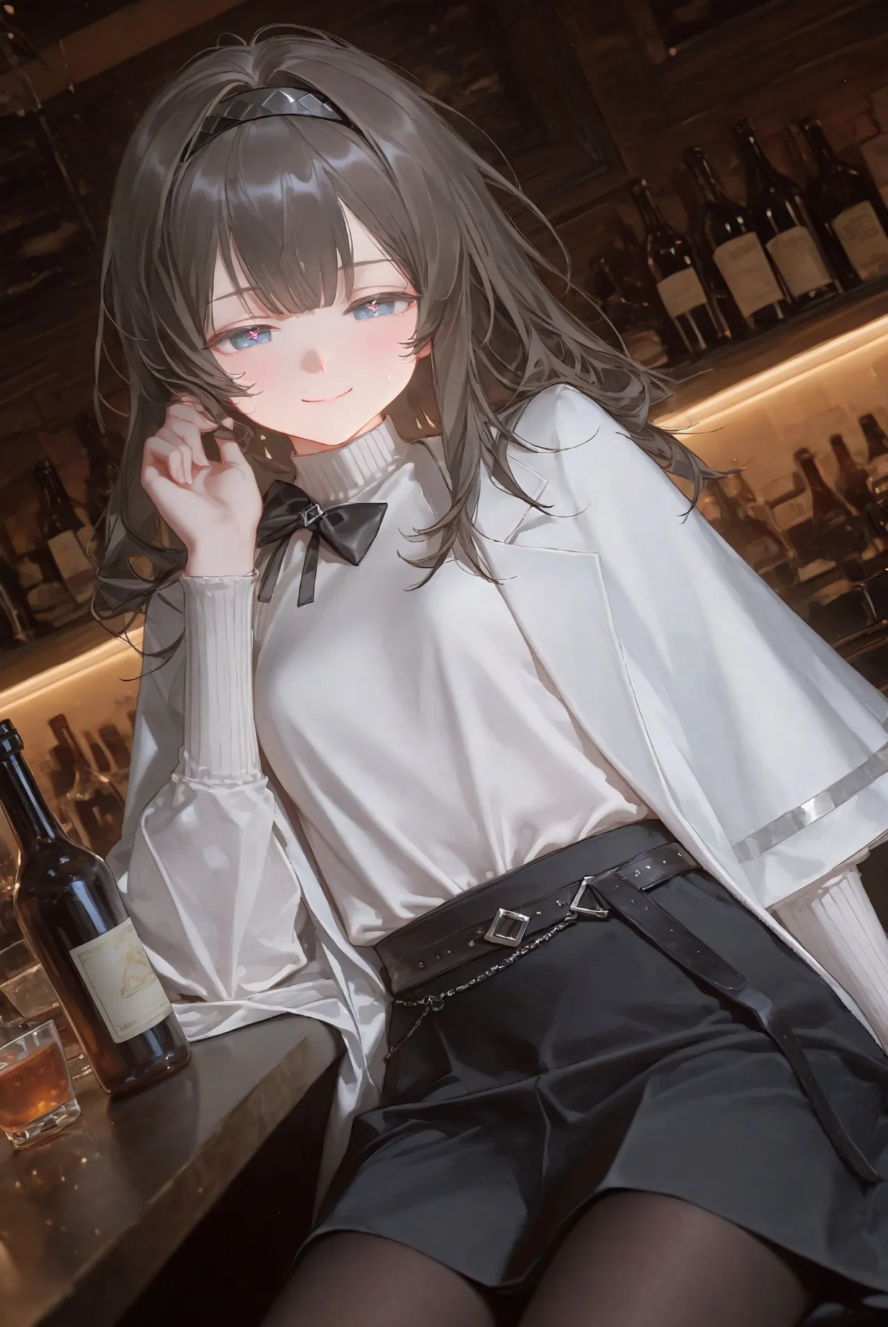 -Nyako【2025.12.2】 page 6 full