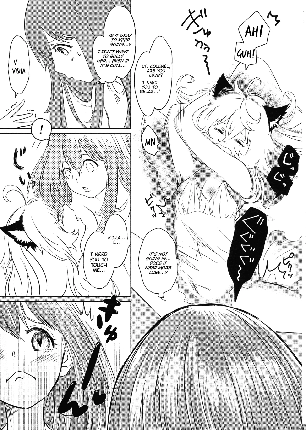 BONBON=CAT page 10 full