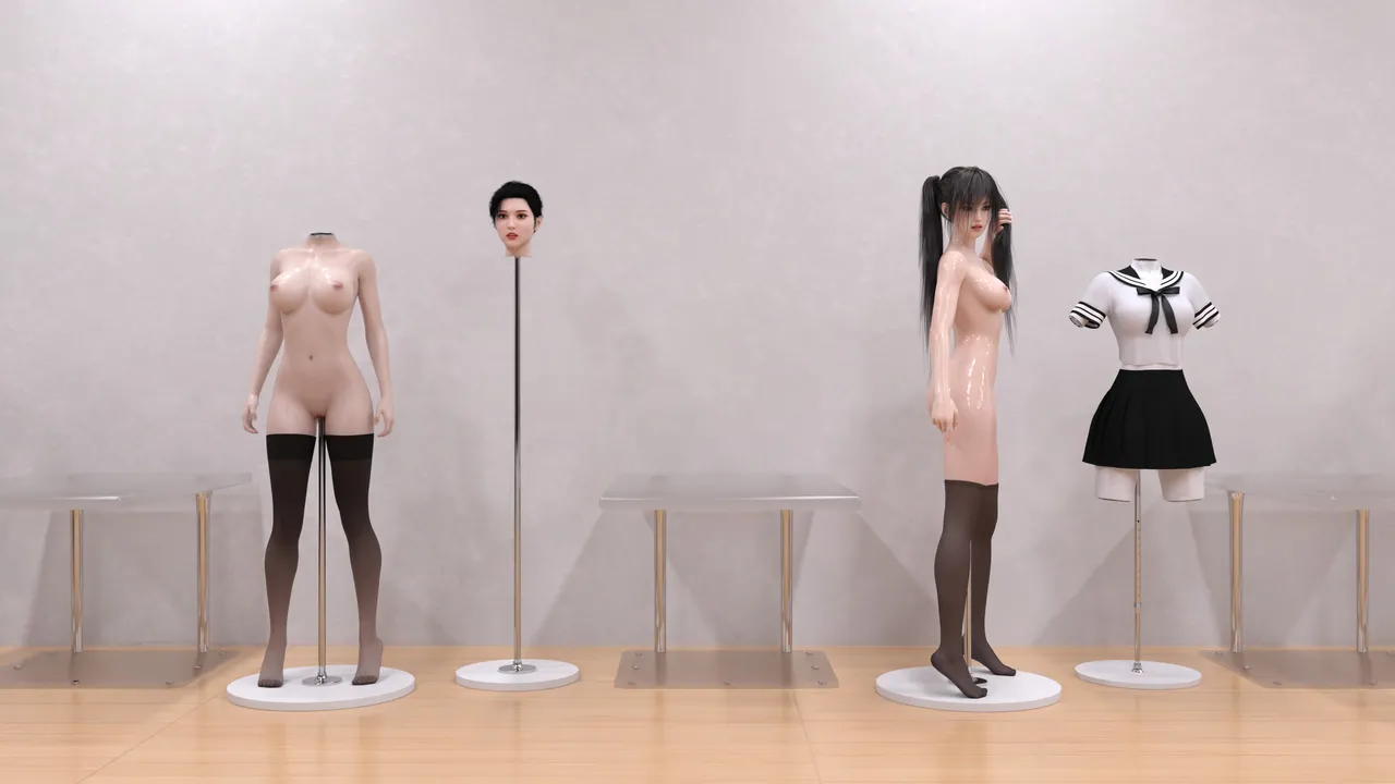 20 OVERLAP 2 page 4 full