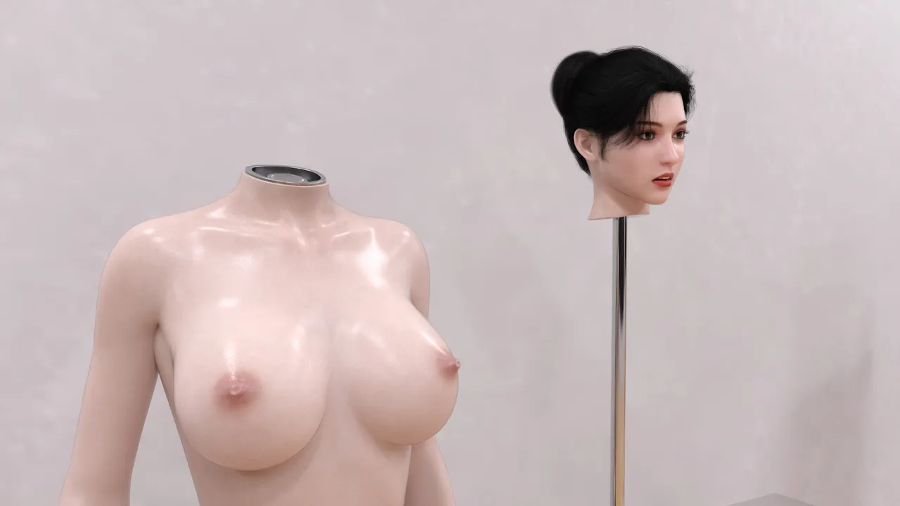 20 OVERLAP 2 page 5 full