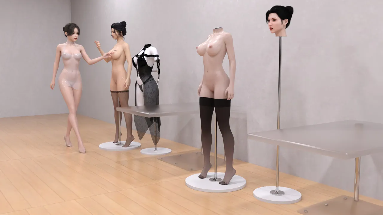 20 OVERLAP 2 page 7 full