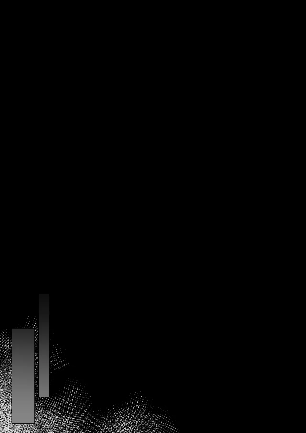 Nomikai to Uso o Tsuite SeFri Oji-san to Uwaki Koubi Shimakuru Hitozuma | A married woman who lies about going to a drinking party and keeps having adulterous sex with her old man ‘sex friend’ page 6 full