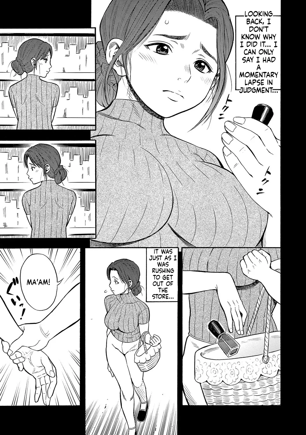 DAME  MTL page 10 full