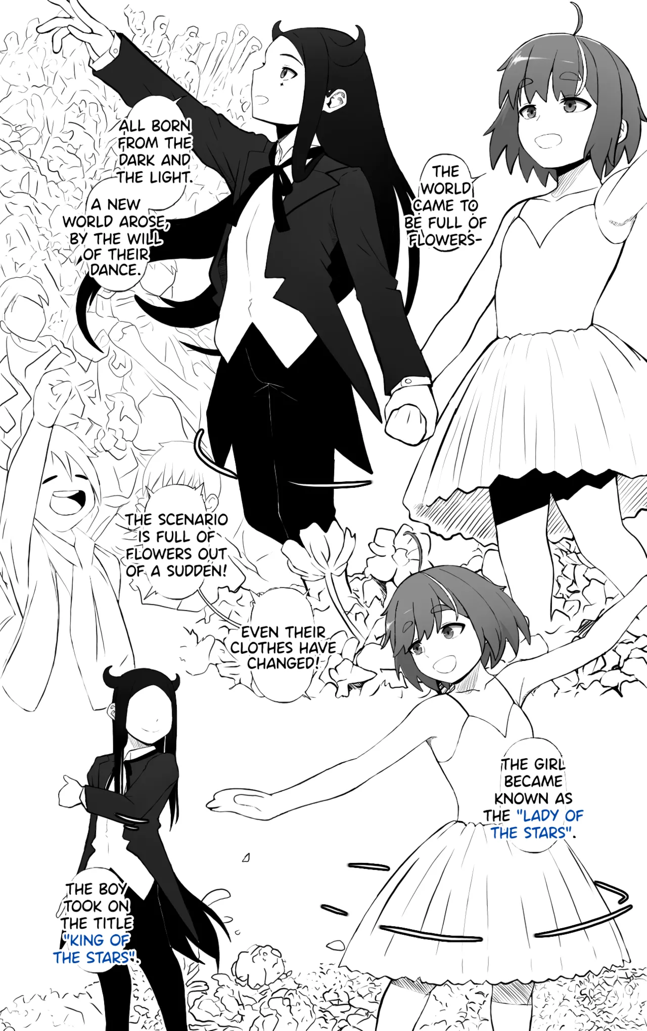 Kindred page 10 full