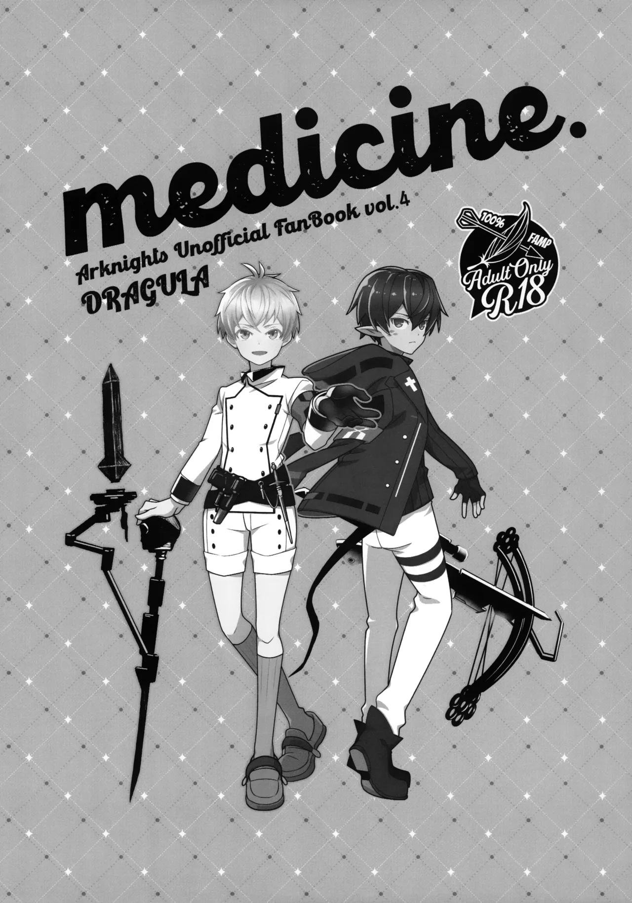 medicine. page 2 full