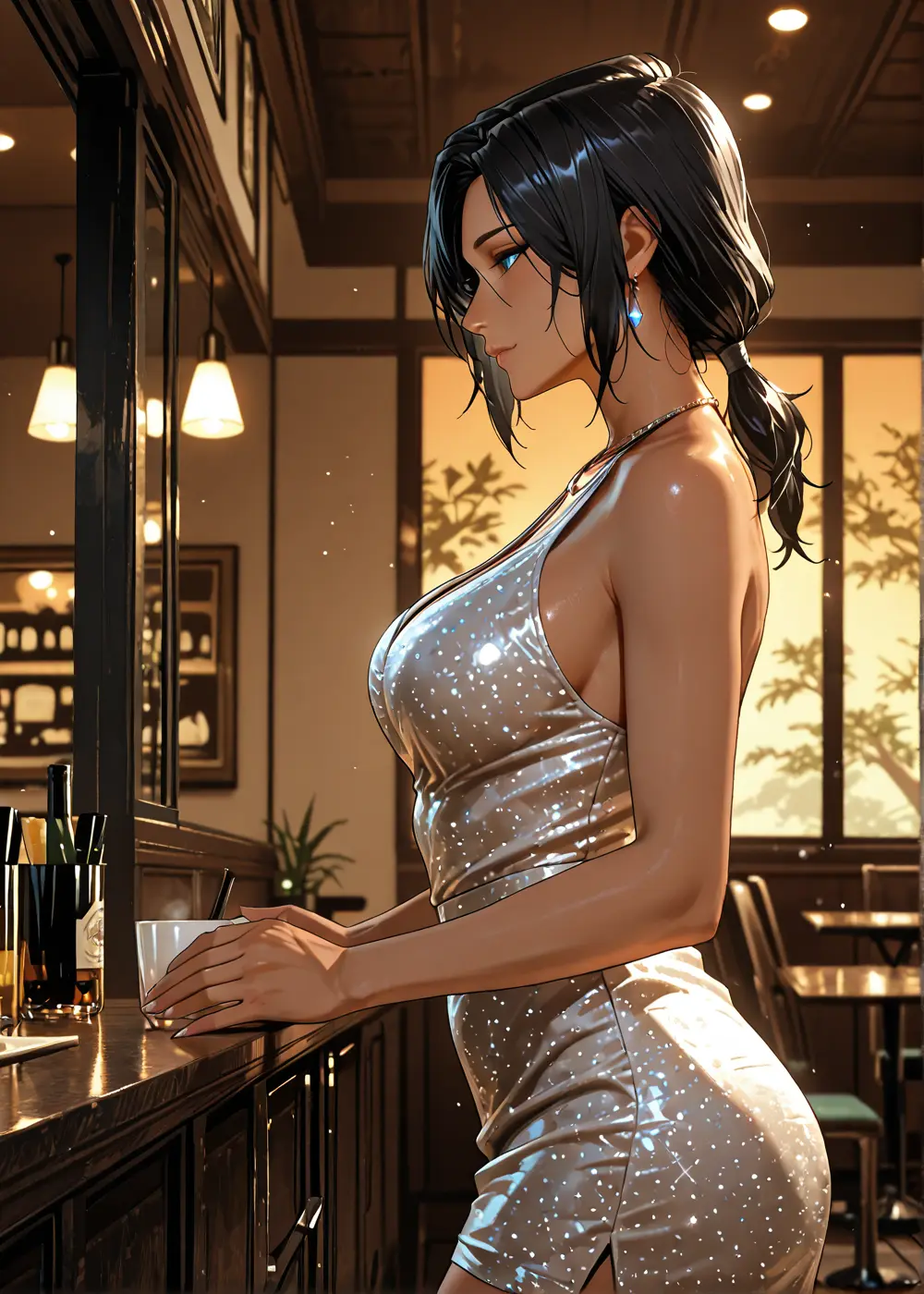 - Chloe Frazer page 2 full