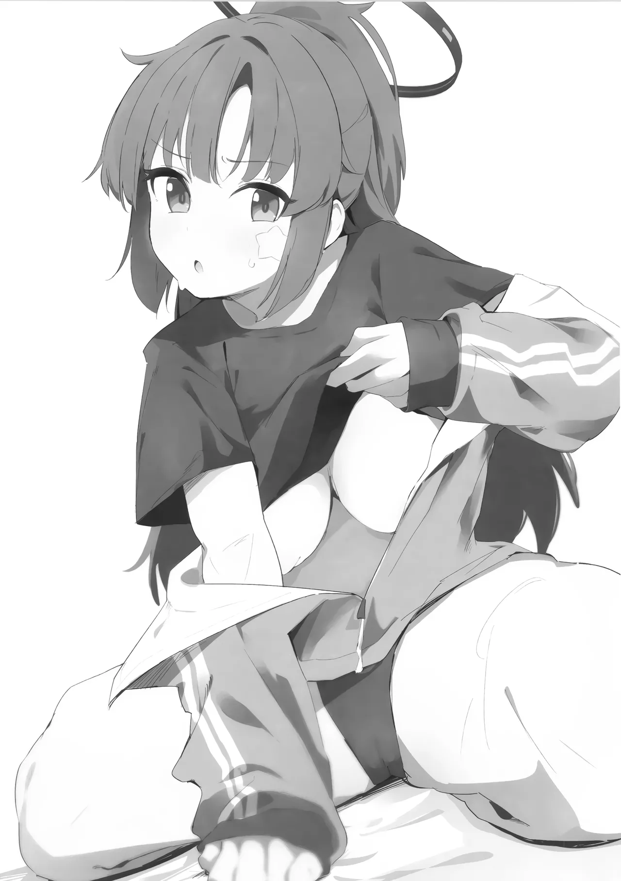 えっちアーカイブ page 2 full