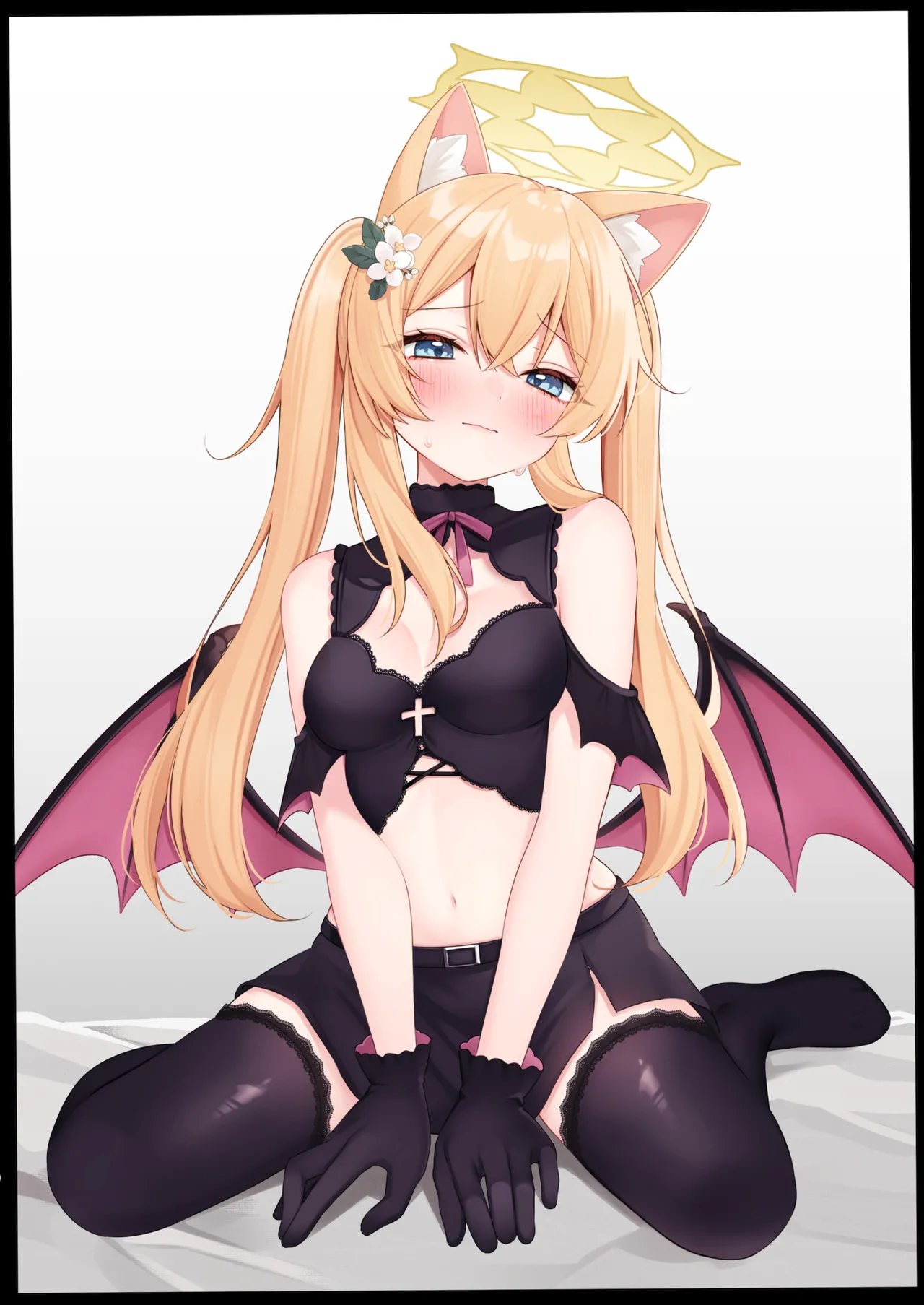 MARI COS page 10 full