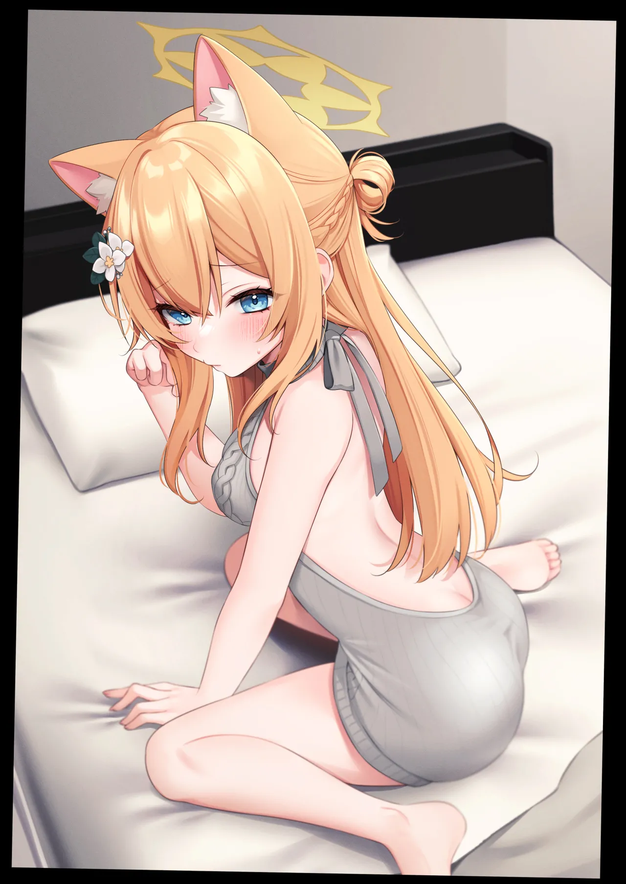 MARI COS page 4 full