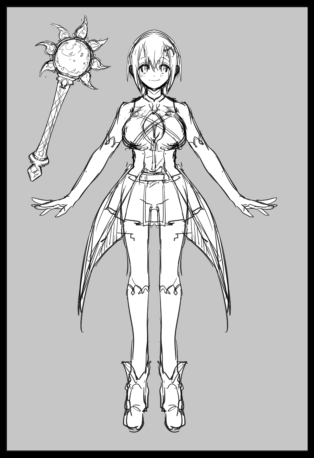 リクエスト page 7 full