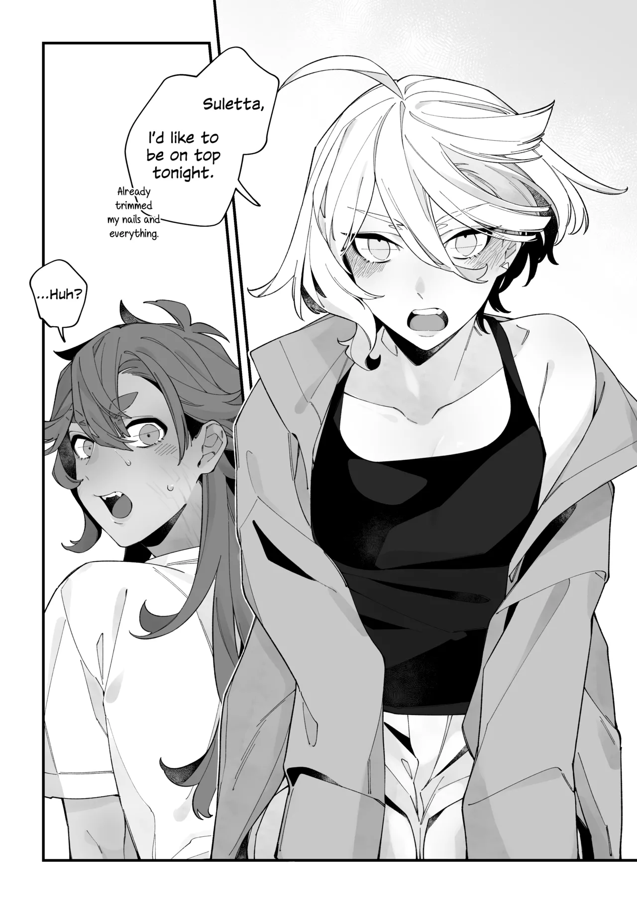 Top Swap! page 4 full