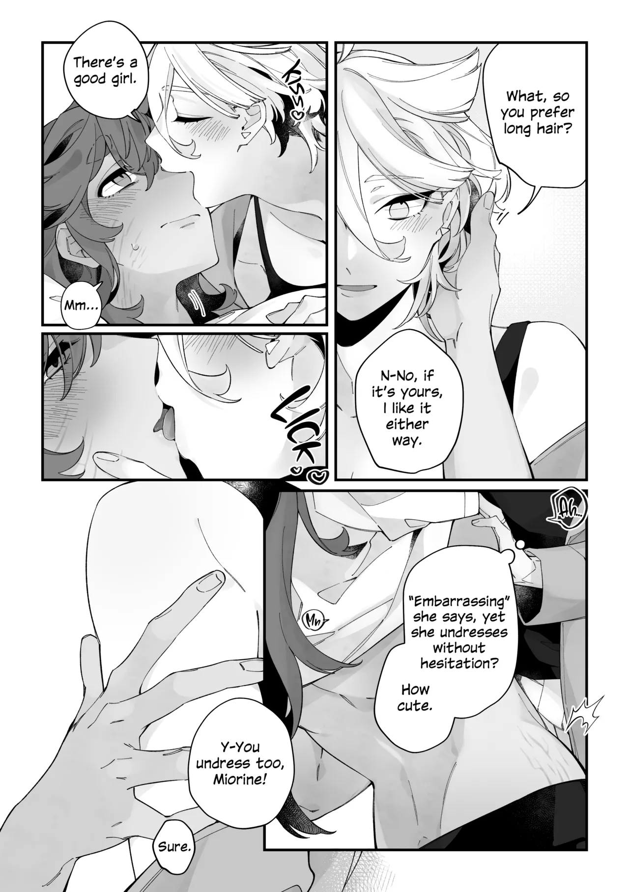 Top Swap! page 7 full