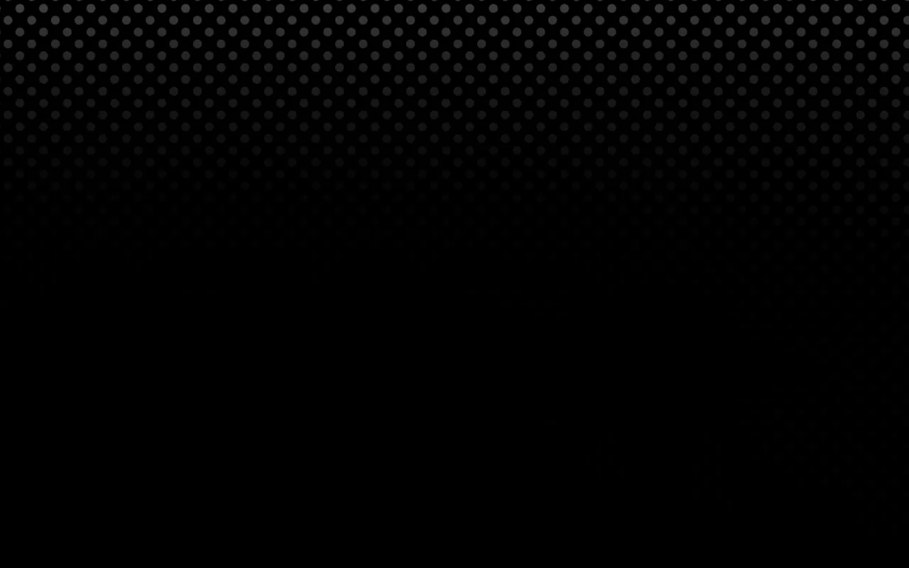 When He Became Her: My Friend’s Secret page 6 full