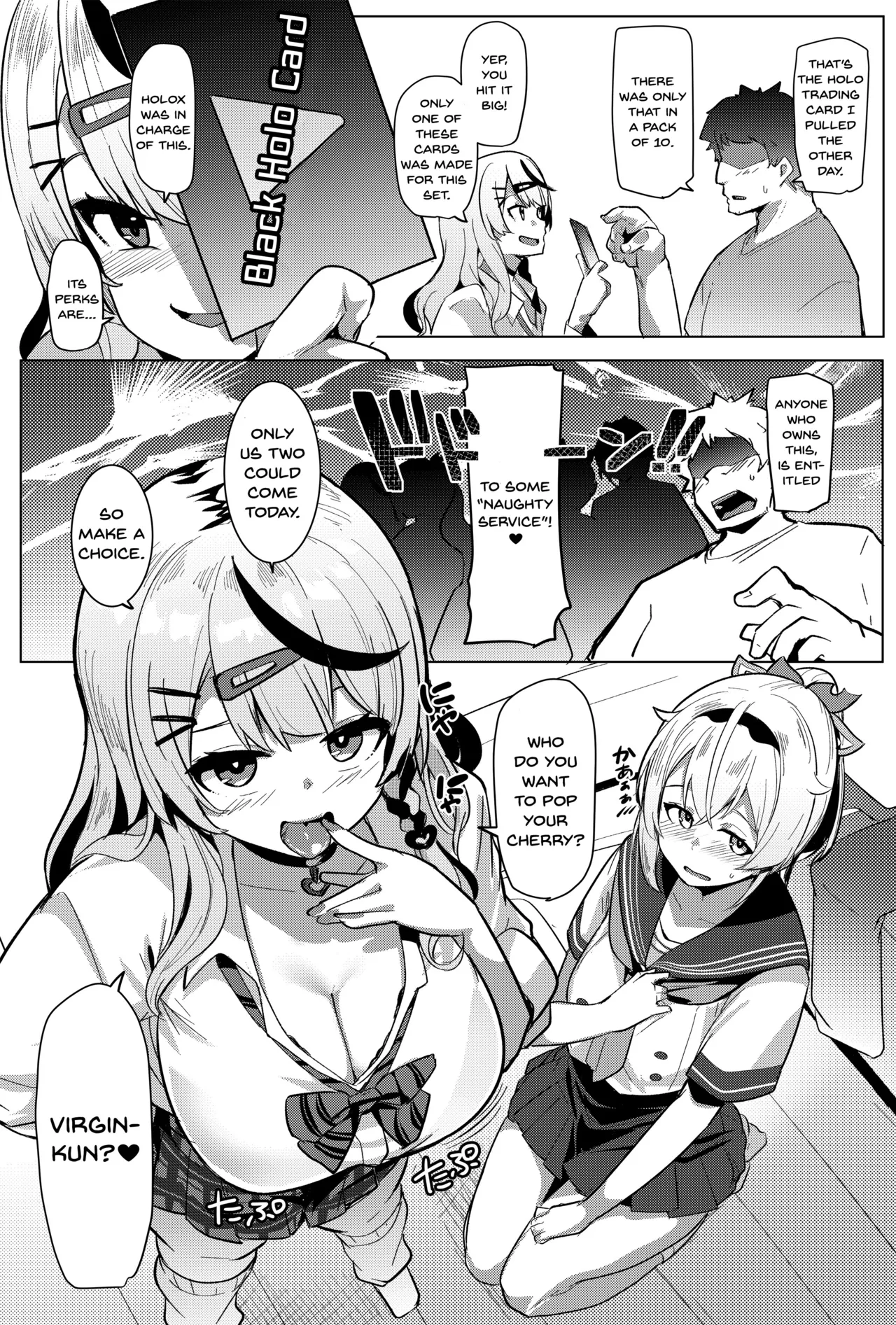 Osucollab X page 5 full