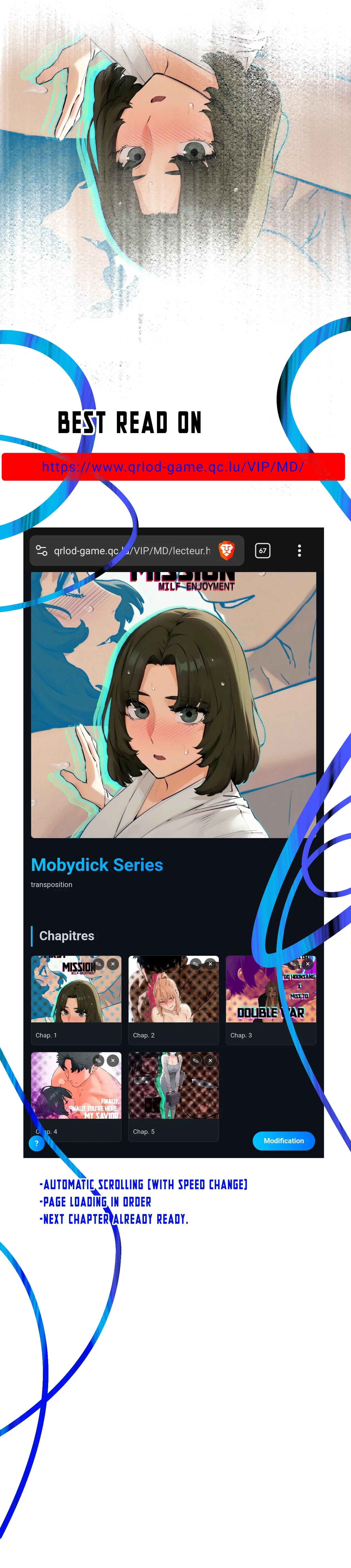 Double War page 2 full