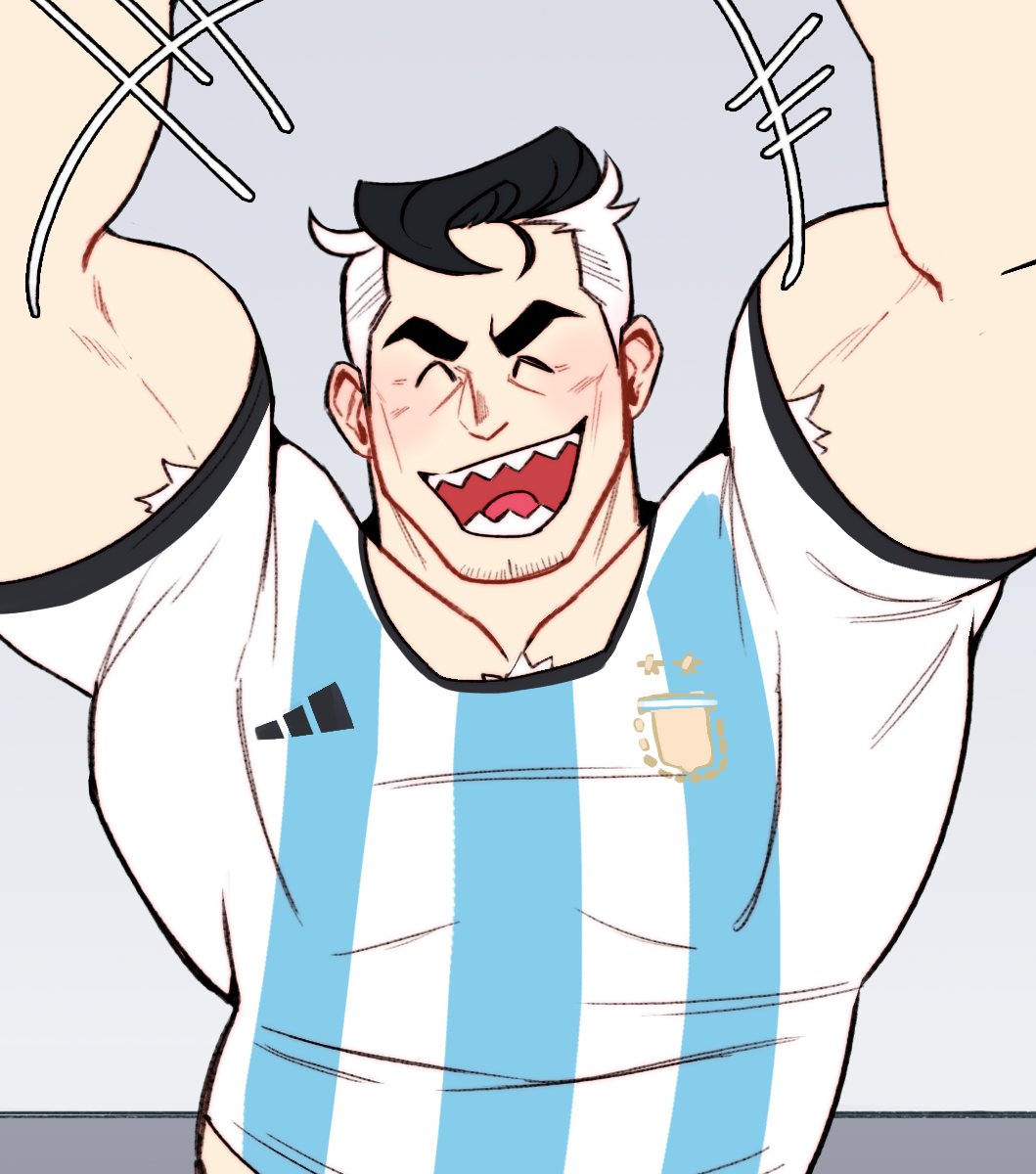 Richter Cornero page 9 full