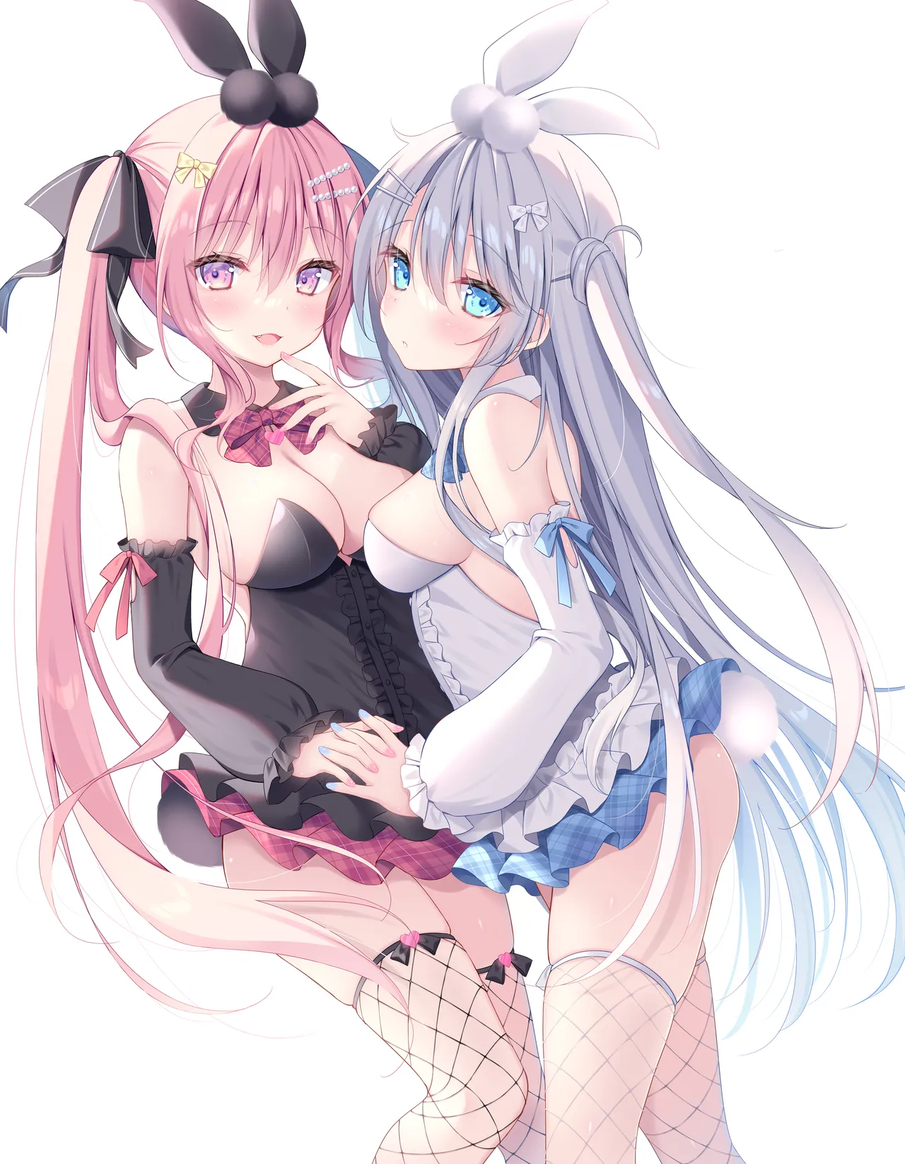 わたがしゆい 2052.10-2052.12 page 6 full