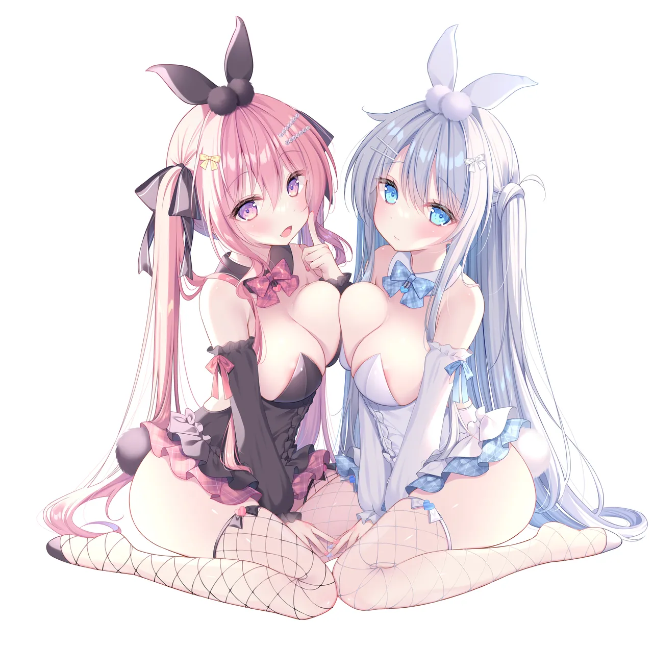 わたがしゆい 2052.10-2052.12 page 9 full