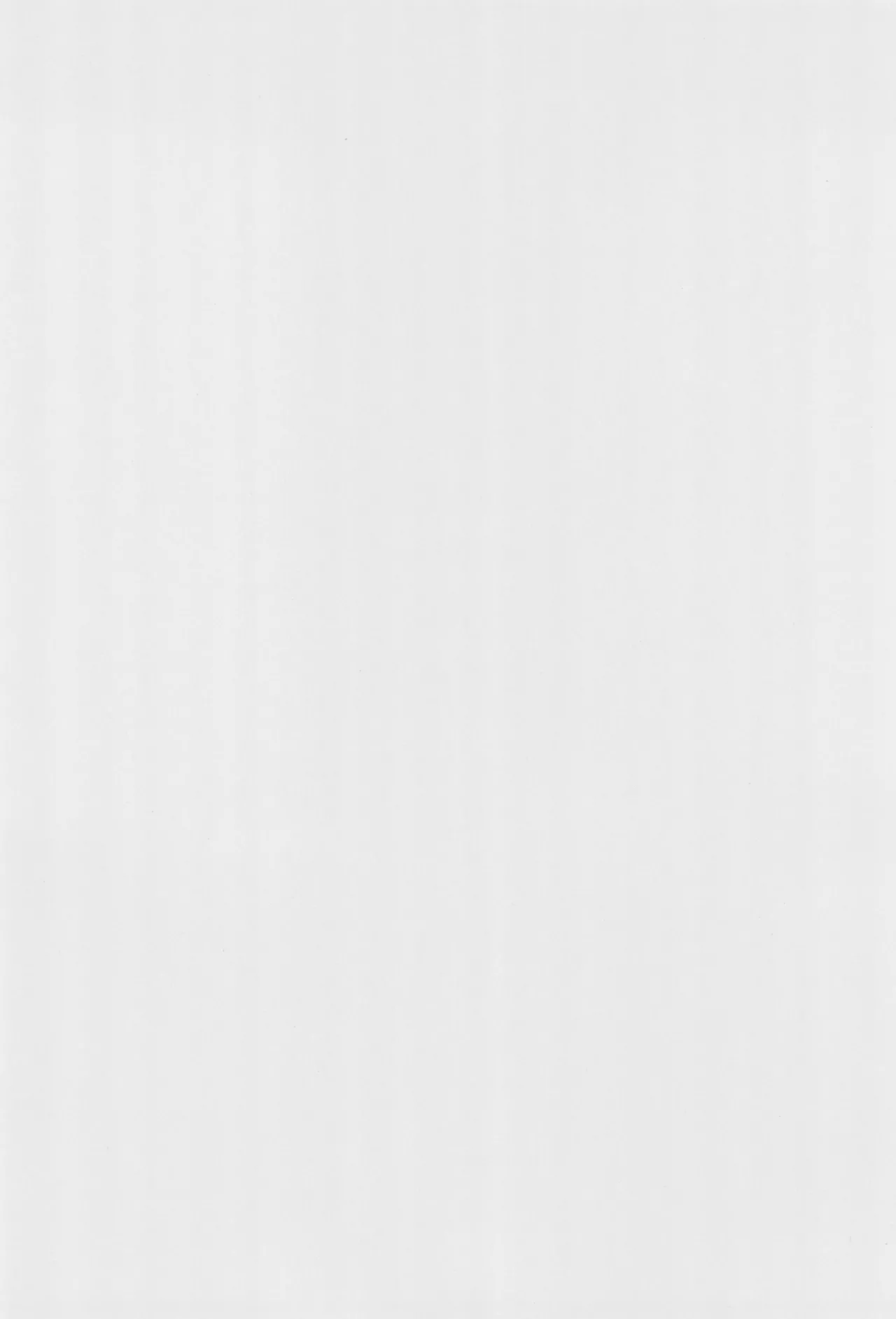 Namima no Bokura ~Ritou no Itoko to Kaigan de Yagai Ecchi~ | Our Time by the Waves ~Public Beach Sex with My Cousin on a Remote Island~ page 4 full