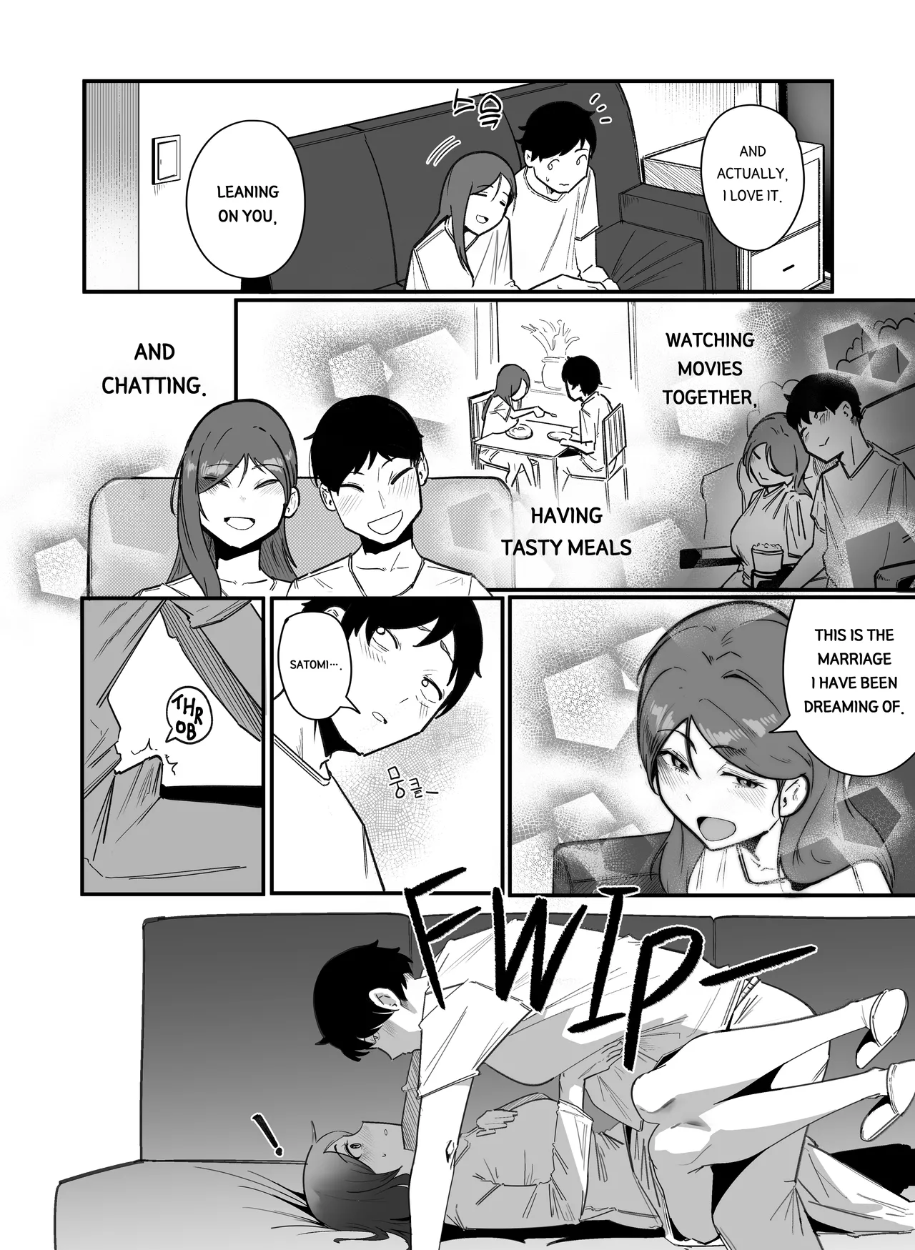 PREGNANCY MANAGEMENT page 5 full