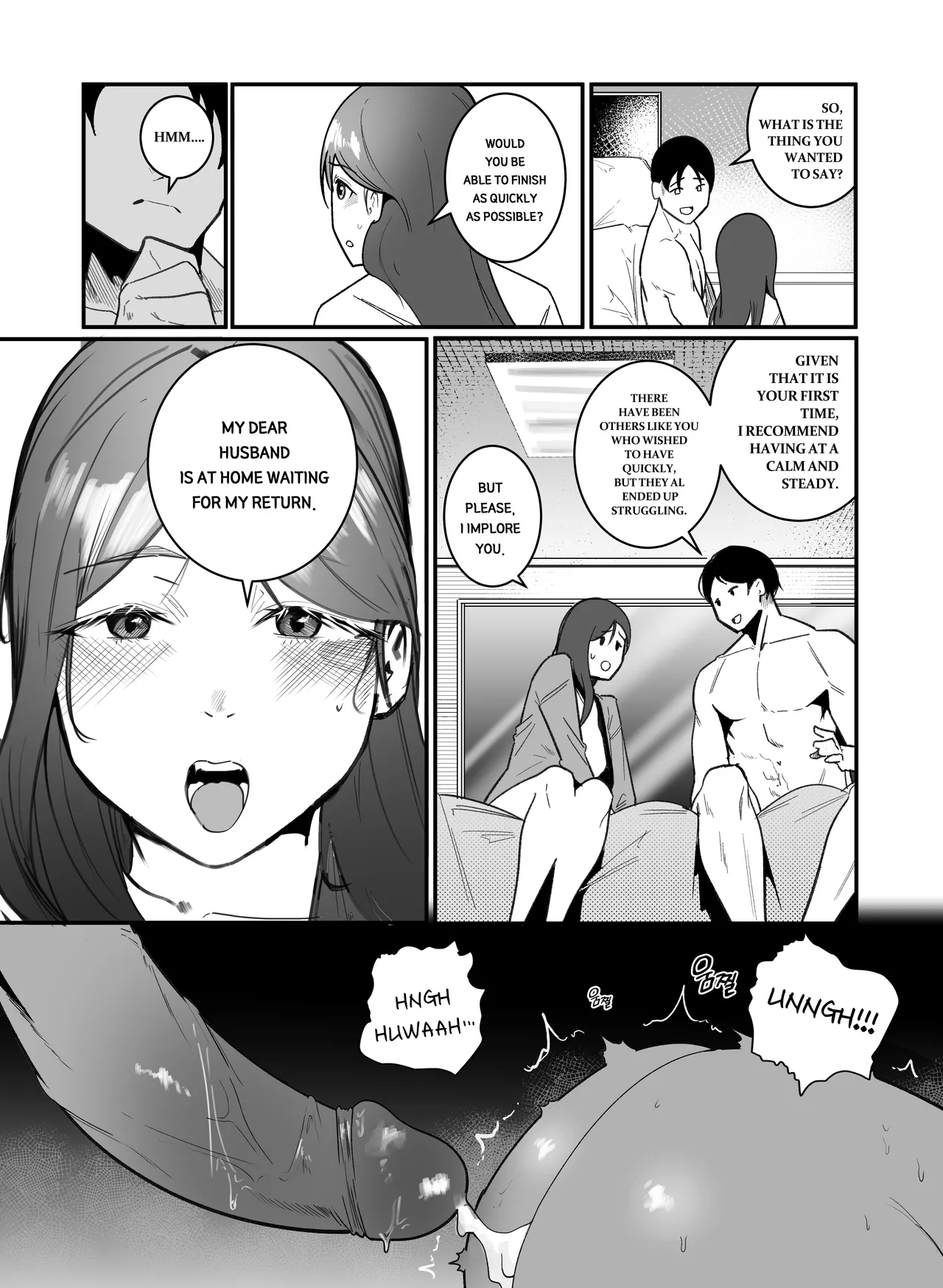 PREGNANCY MANAGEMENT page 9 full