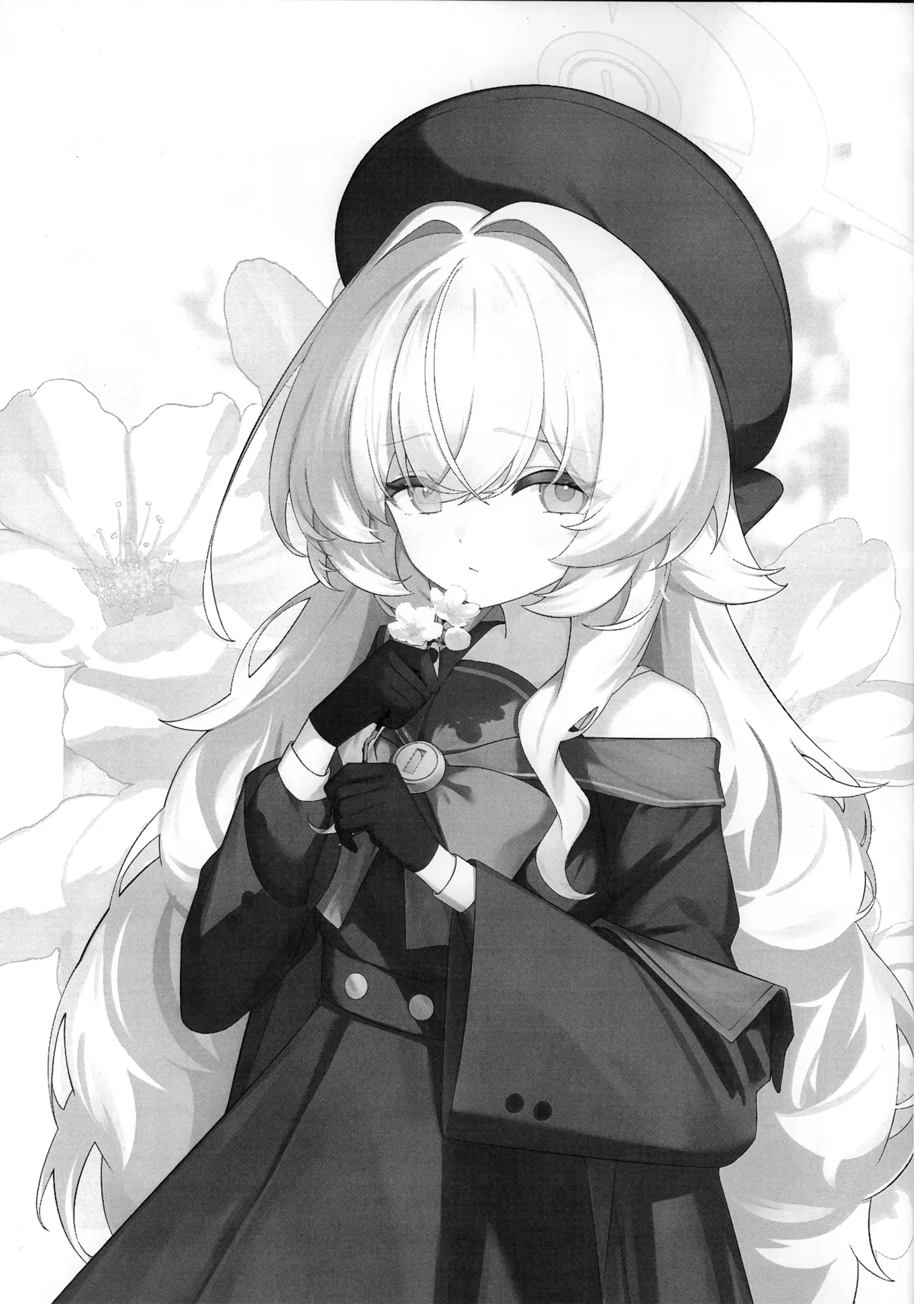 Misinterpretive Romantic page 2 full