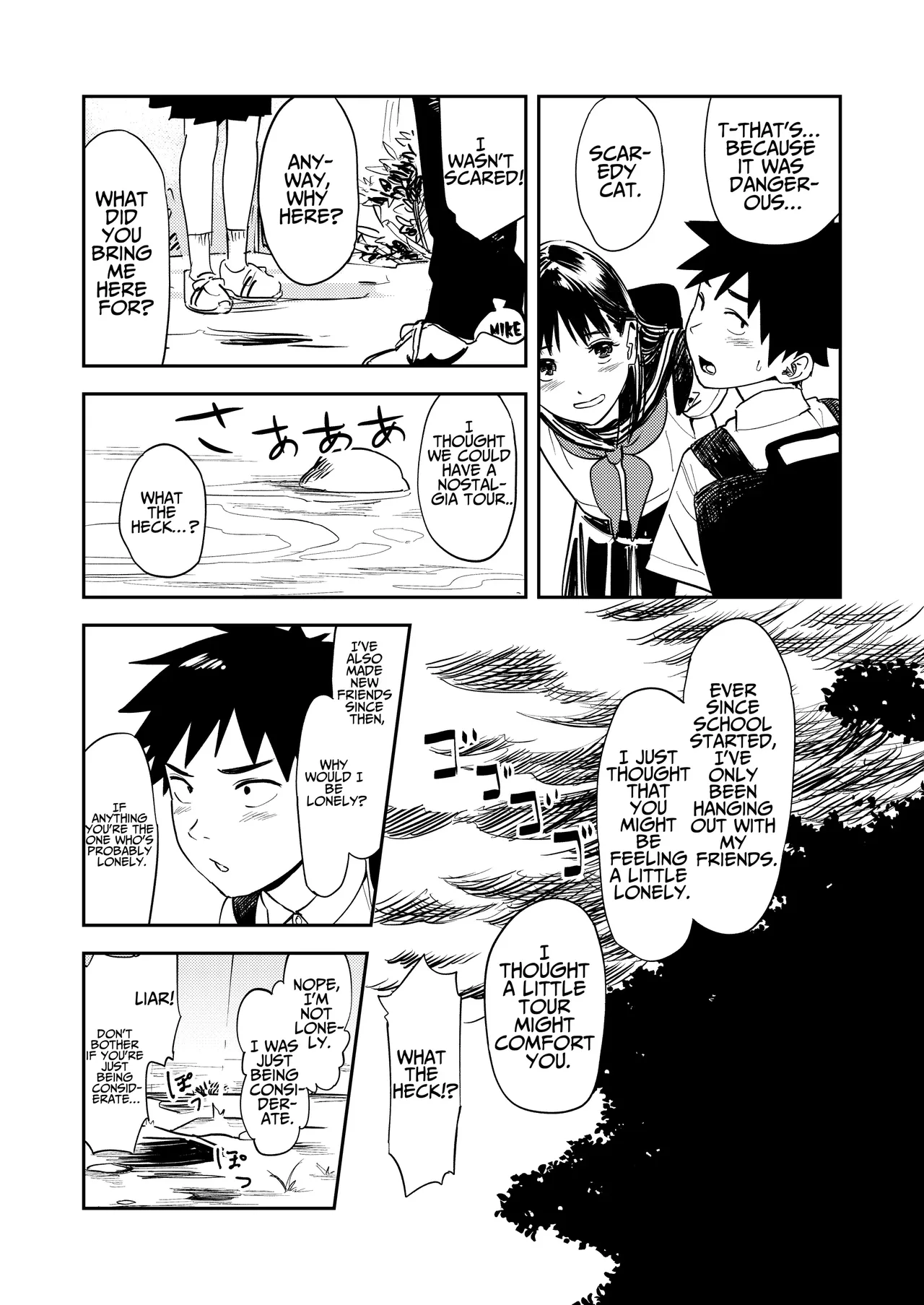 Isshou Wasurerarenai Sex | Unforgettable Sex | Torii-Za page 10 full