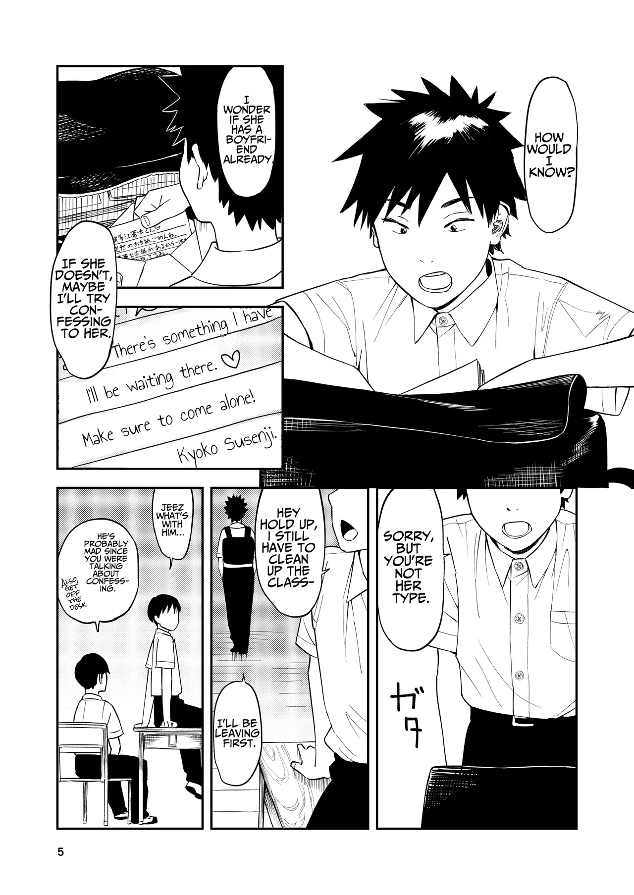 Isshou Wasurerarenai Sex | Unforgettable Sex | Torii-Za page 5 full