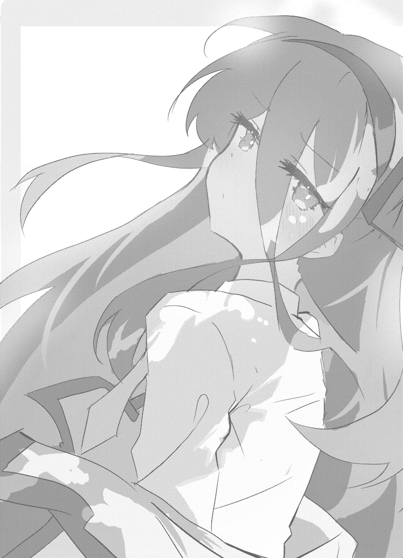 KEI‘s Secret Service page 2 full