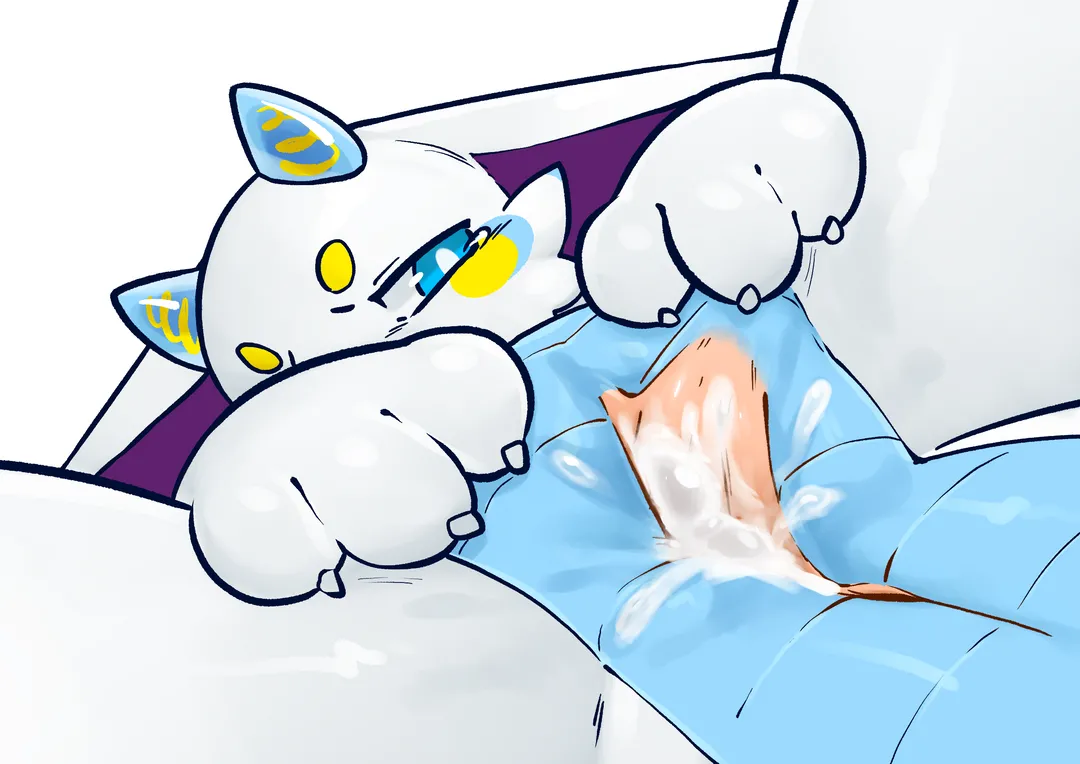 Artists:macon_maro page 10 full