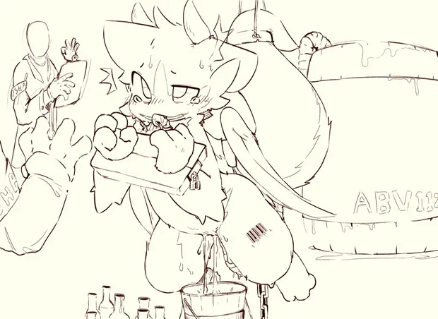 Artists:macon_maro page 6 full