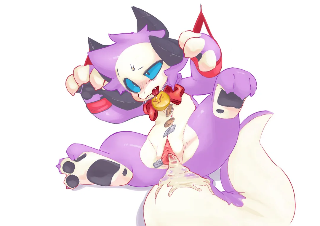 Artists:macon_maro page 7 full