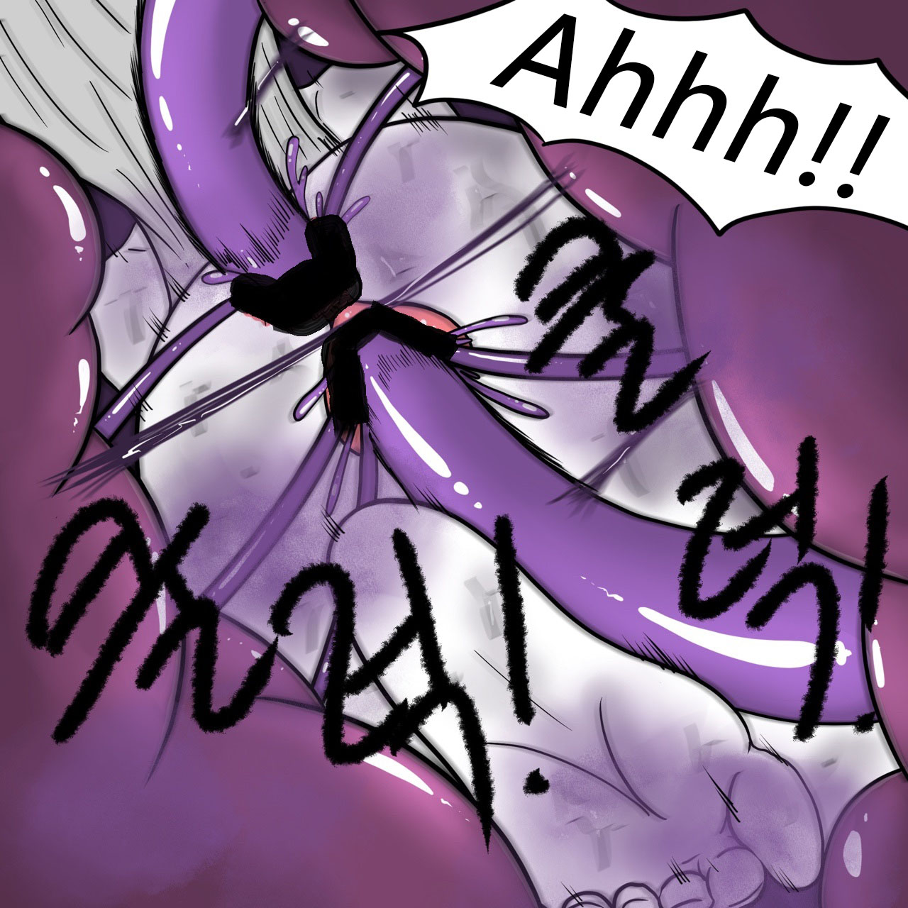 DYE Episode 17 page 8 full